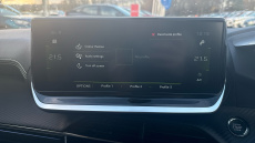 Peugeot 208 1.2 PureTech 100 GT 5dr Petrol Hatchback